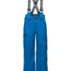 Spyder Boys Propulsion Pant