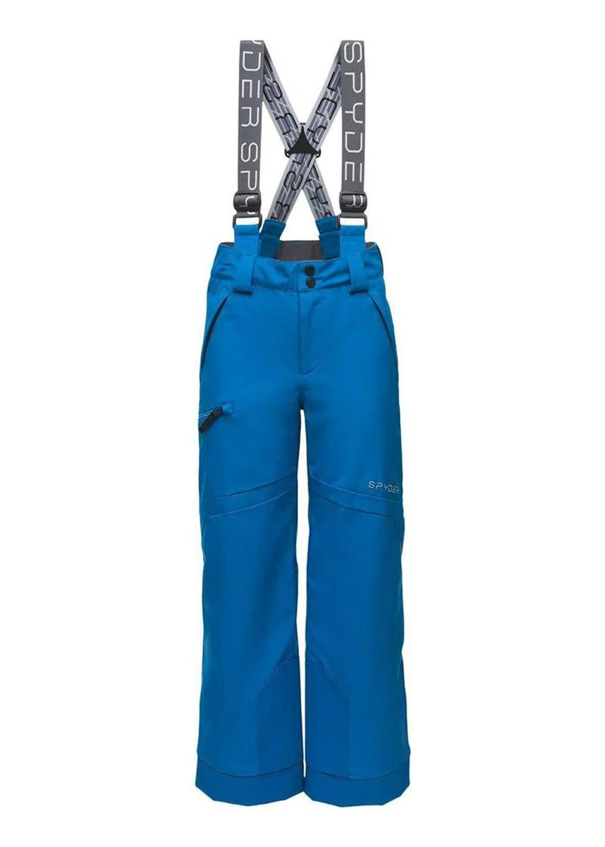 Spyder Boys Propulsion Pant