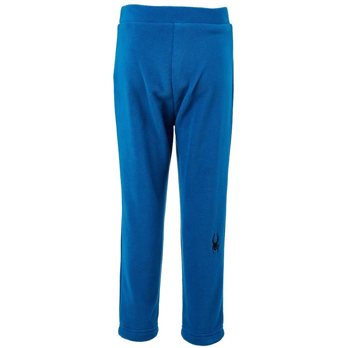 Spyder Speed Fleece Pant - Youth Boy's Spyder Speed Fleece Pant - Youth Boy's -Winter Kids Clothing Store fw21 196084 409 b 1