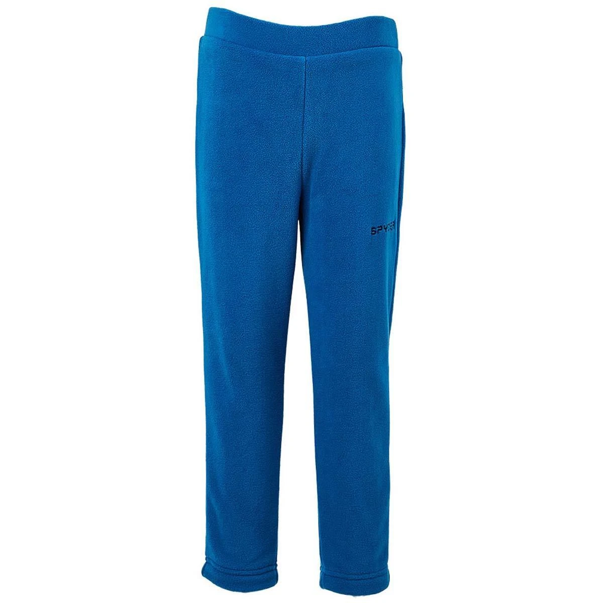 Spyder Speed Fleece Pant - Youth Boy's Spyder Speed Fleece Pant - Youth Boy's -Winter Kids Clothing Store fw21 196084 409 p 1
