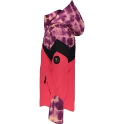 Obermeyer Jr Girls Tabor Jacket -Winter Kids Clothing Store fw21 3106020176 s03 mqnsde