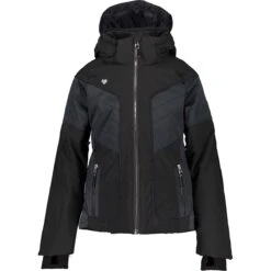 Obermeyer Jr Girls Rayla Jacket 3 Obermeyer Jr Girls Rayla Jacket -Winter Kids Clothing Store fw21 3106416009 s01 mqnfrt