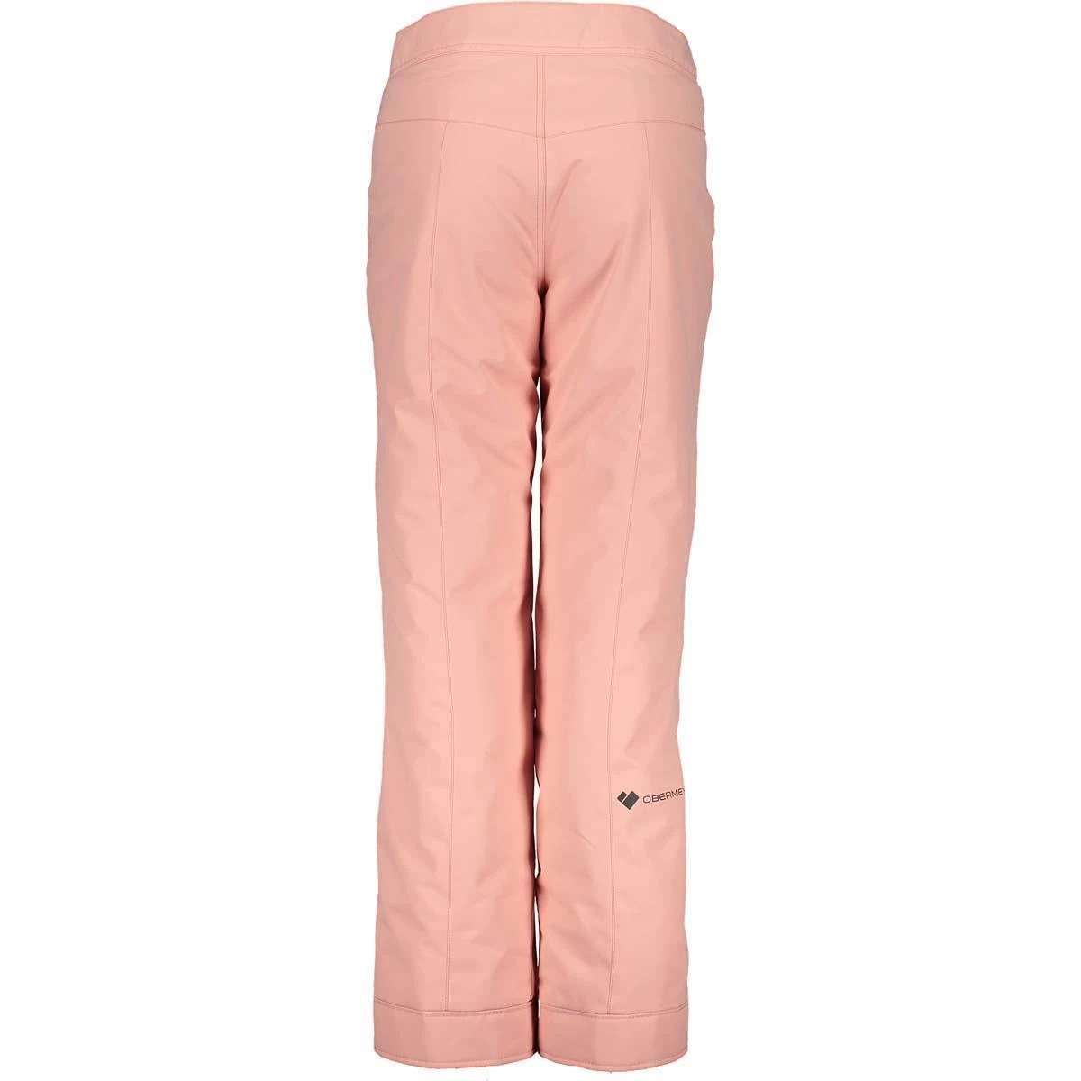 Obermeyer Brooke Pant - Girl's Obermeyer Brooke Pant - Girl's -Winter Kids Clothing Store fw21 3500720052 s02 mqnbck