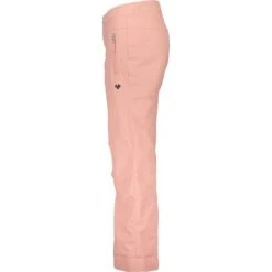 Obermeyer Brooke Pant - Girl's 13 Obermeyer Brooke Pant - Girl's -Winter Kids Clothing Store fw21 3500720052 s03 mqnsde