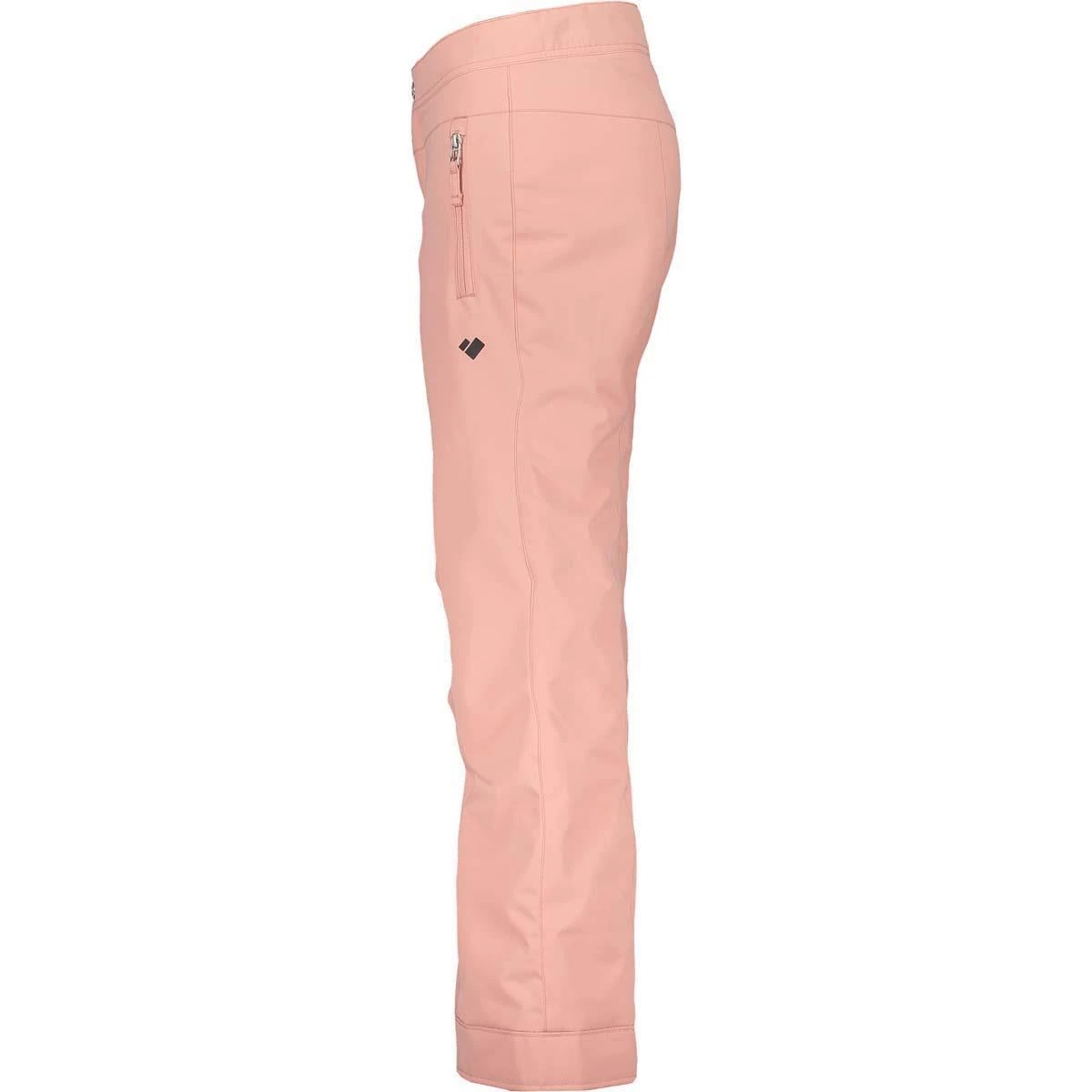 Obermeyer Brooke Pant - Girl's Obermeyer Brooke Pant - Girl's -Winter Kids Clothing Store fw21 3500720052 s03 mqnsde