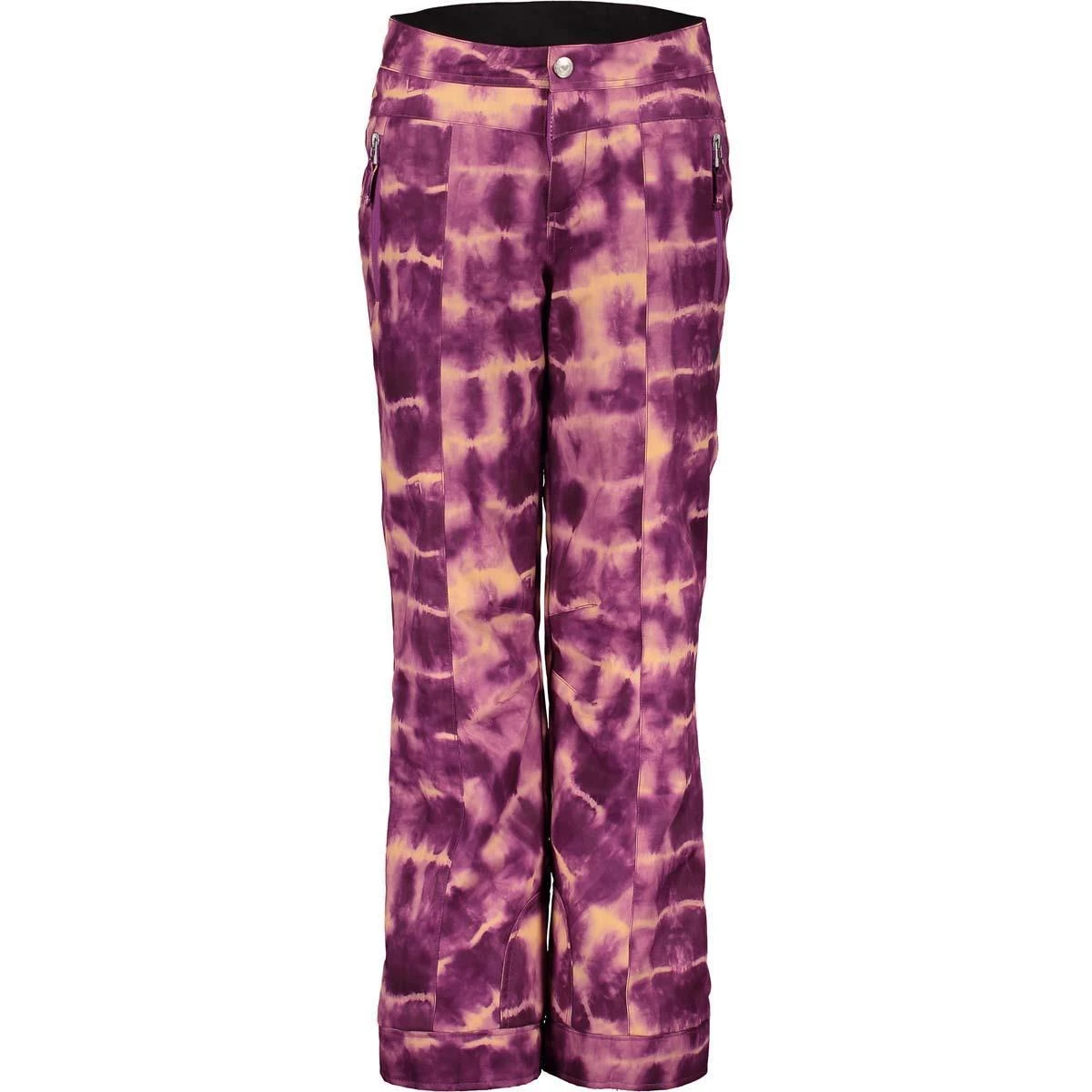 Obermeyer Brooke Pant - Girl's Obermeyer Brooke Pant - Girl's -Winter Kids Clothing Store fw21 3500720176 s01 mqnfrt