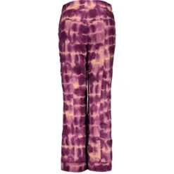 Obermeyer Brooke Pant - Girl's 15 Obermeyer Brooke Pant - Girl's -Winter Kids Clothing Store fw21 3500720176 s02 mqnbck