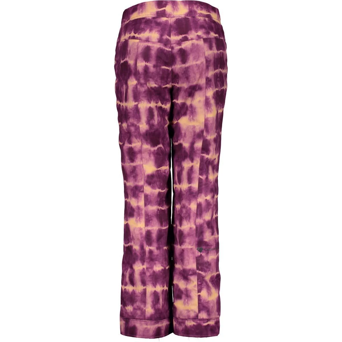 Obermeyer Brooke Pant - Girl's Obermeyer Brooke Pant - Girl's -Winter Kids Clothing Store fw21 3500720176 s02 mqnbck