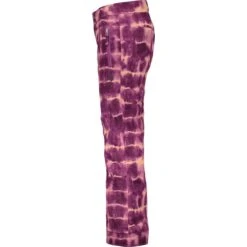 Obermeyer Brooke Pant - Girl's 16 Obermeyer Brooke Pant - Girl's -Winter Kids Clothing Store fw21 3500720176 s03 mqnsde