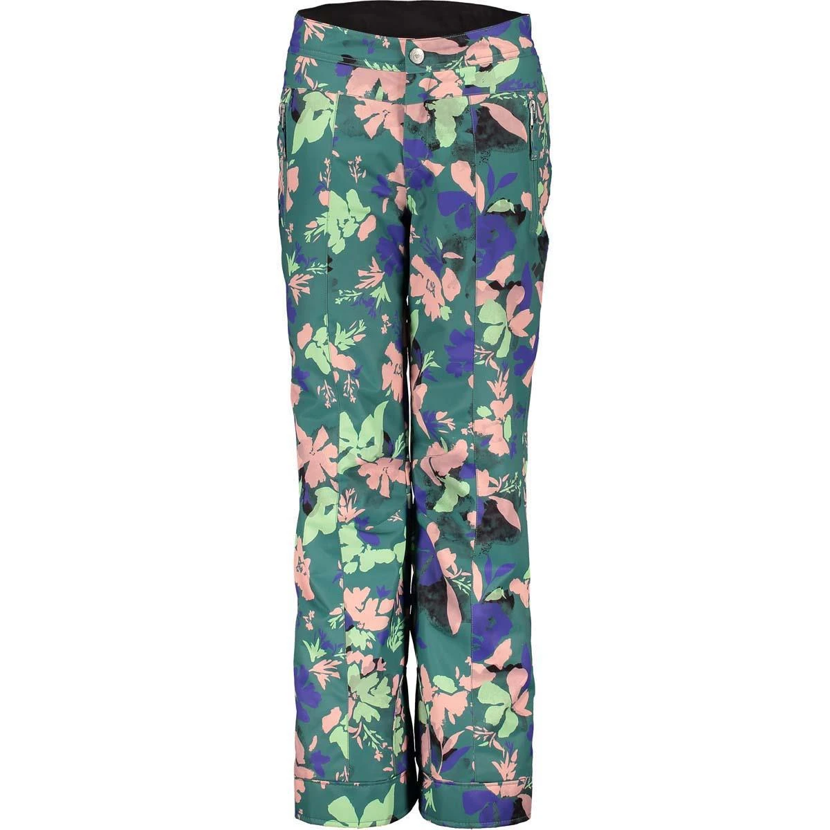 Obermeyer Brooke Pant - Girl's Obermeyer Brooke Pant - Girl's -Winter Kids Clothing Store fw21 3500720188 s01 mqnfrt