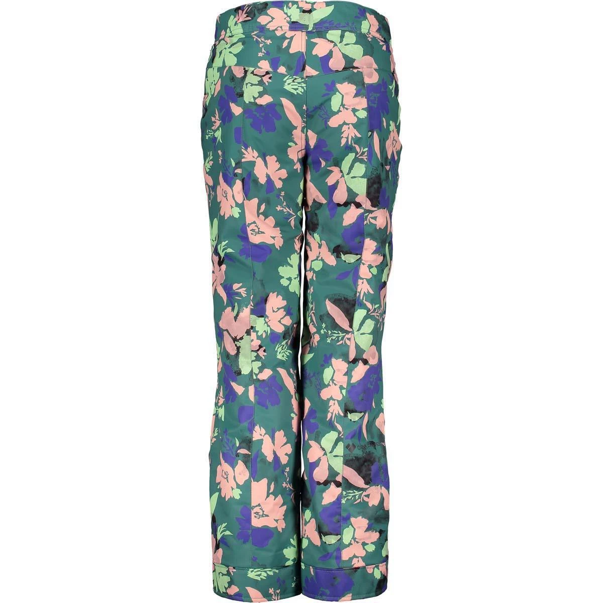 Obermeyer Brooke Pant - Girl's Obermeyer Brooke Pant - Girl's -Winter Kids Clothing Store fw21 3500720188 s02 mqnbck