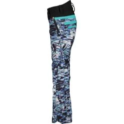 Obermeyer Jr Girls Jessi Pant -Winter Kids Clothing Store fw21 3501520172 s03 mqnsde