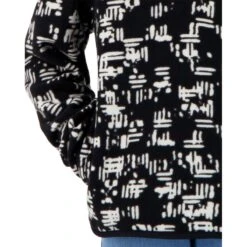 Obermeyer Toddler Girls Boulder Fleece -Winter Kids Clothing Store fw21 3701820112 s08 moddet1