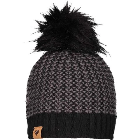 Jr Girls Tucson Ff Pom Beanie Obermeyer Jr Girls Tucson Ff Pom Beanie -Winter Kids Clothing Store fw21 3801316009 s01 mqnfrt