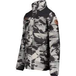 Obermeyer Jr Boys Bennett Down Jacket -Winter Kids Clothing Store fw21 4400720128 s03 mqnsde