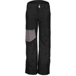 Obermeyer Teen Boys Brisk Pant -Winter Kids Clothing Store fw21 4501516009 s01 mqnfrt
