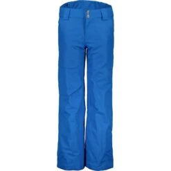 Obermeyer Teen Boys Brisk Pant -Winter Kids Clothing Store fw21 4501519065 s01 mqnfrt