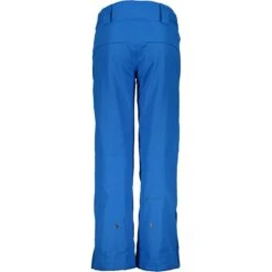 Obermeyer Teen Boys Brisk Pant -Winter Kids Clothing Store fw21 4501519065 s02 mqnbck