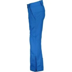 Obermeyer Teen Boys Brisk Pant -Winter Kids Clothing Store fw21 4501519065 s03 mqnsde