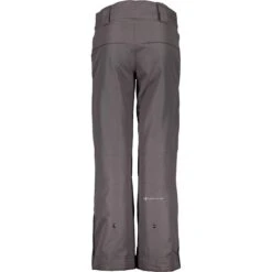 Obermeyer Teen Boys Brisk Pant -Winter Kids Clothing Store fw21 4501520004 s02 mqnbck