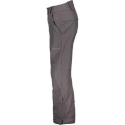 Obermeyer Teen Boys Brisk Pant -Winter Kids Clothing Store fw21 4501520004 s03 mqnsde