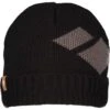 Obermeyer Jr Boys Eugene Beanie