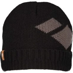 Obermeyer Jr Boys Eugene Beanie