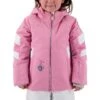 Obermeyer Toddler Girls Katelyn Jacket
