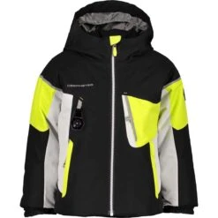 Obermeyer Toddler Boys Orb Jacket -Winter Kids Clothing Store fw21 6105016009 s01 mqnfrt