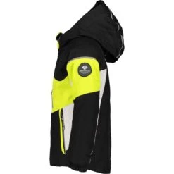 Obermeyer Toddler Boys Orb Jacket -Winter Kids Clothing Store fw21 6105016009 s03 mqnsde