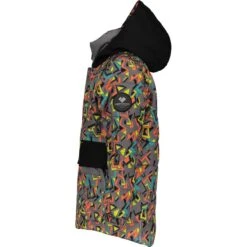 Obermeyer Toddler Boys M-Way Jacket -Winter Kids Clothing Store fw21 6105220121 s03 mqnsde