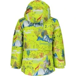 Obermeyer Toddler Boys M-Way Jacket -Winter Kids Clothing Store fw21 6105220187 s02 mqnbck