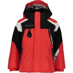 Obermeyer Toddler Boys Bolide Jacket -Winter Kids Clothing Store fw21 6105316040 s01 mqnfrt