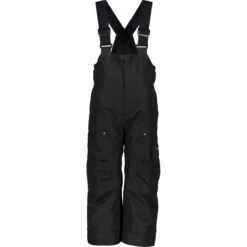 Obermeyer Toddler Boys Volt Pant