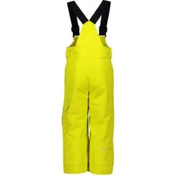 Obermeyer Toddler Boys Volt Pant -Winter Kids Clothing Store fw21 6502719081 s02 mqnbck