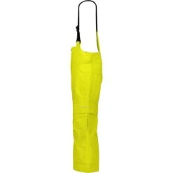 Obermeyer Toddler Boys Volt Pant -Winter Kids Clothing Store fw21 6502719081 s03 mqnsde