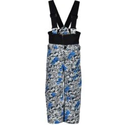 Obermeyer Warp Pant - Boy's -Winter Kids Clothing Store fw21 6502920129 s01 mqnfrt
