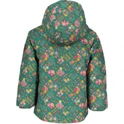 Obermeyer Ash Jacket - Youth -Winter Kids Clothing Store fw21 7100020184 s02 mqnbck