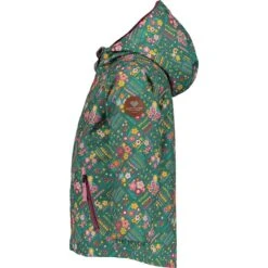 Obermeyer Ash Jacket - Youth -Winter Kids Clothing Store fw21 7100020184 s03 mqnsde