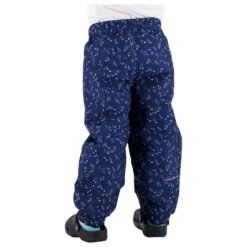 Obermeyer Campbell Pant -Winter Kids Clothing Store fw21 7500020109 s07 modbck