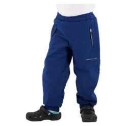 Obermeyer Campbell Pant -Winter Kids Clothing Store fw21 7500020167 s05 modfrt