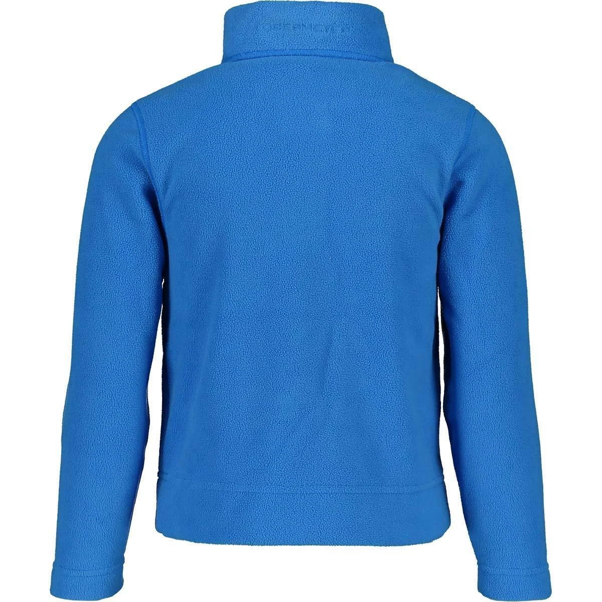 Ultra Gear Zip Top Obermeyer Ultra Gear Zip Top -Winter Kids Clothing Store fw21 7701719065 s02 mqnbck