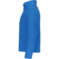 Obermeyer Ultra Gear Zip Top 4 Obermeyer Ultra Gear Zip Top -Winter Kids Clothing Store fw21 7701719065 s03 mqnsde