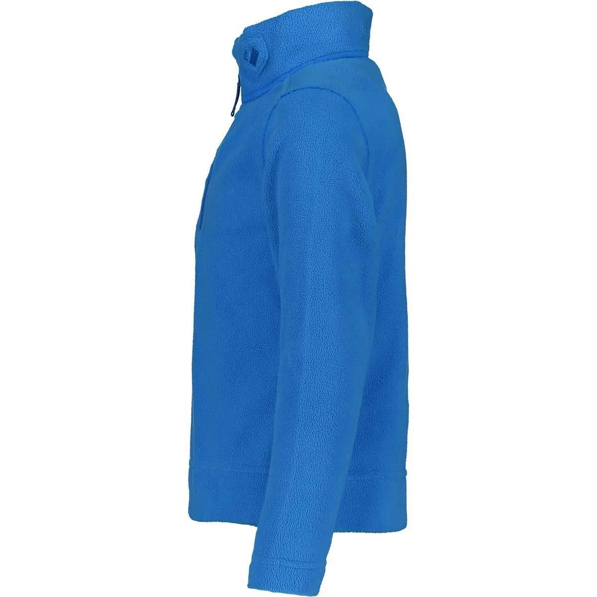 Ultra Gear Zip Top Obermeyer Ultra Gear Zip Top -Winter Kids Clothing Store fw21 7701719065 s03 mqnsde