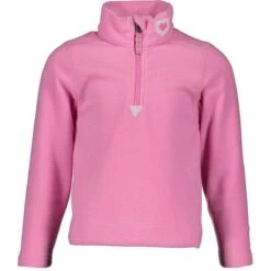Obermeyer Ultra Gear Zip Top 17 Obermeyer Ultra Gear Zip Top -Winter Kids Clothing Store fw21 7701720055 s01 mqnfrt