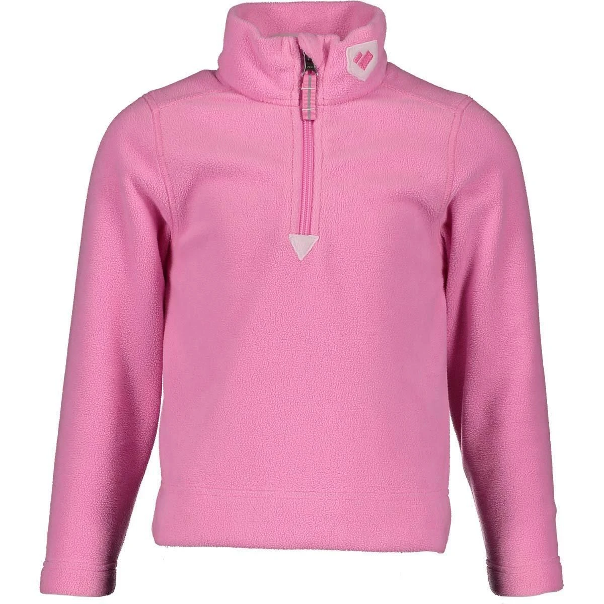 Ultra Gear Zip Top Obermeyer Ultra Gear Zip Top -Winter Kids Clothing Store fw21 7701720055 s01 mqnfrt