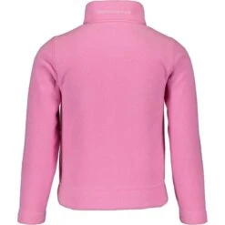 Obermeyer Ultra Gear Zip Top 18 Obermeyer Ultra Gear Zip Top -Winter Kids Clothing Store fw21 7701720055 s02 mqnbck