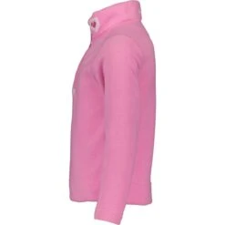 Obermeyer Ultra Gear Zip Top 19 Obermeyer Ultra Gear Zip Top -Winter Kids Clothing Store fw21 7701720055 s03 mqnsde