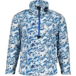 Obermeyer Superior Gear Zip Top 5 Obermeyer Superior Gear Zip Top -Winter Kids Clothing Store fw21 7701820131 s01 mqnfrt