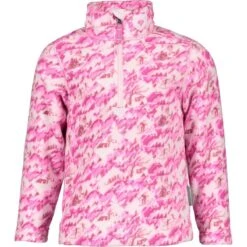 Obermeyer Superior Gear Zip Top 2 Obermeyer Superior Gear Zip Top -Winter Kids Clothing Store fw21 7701820156 s01 mqnfrt